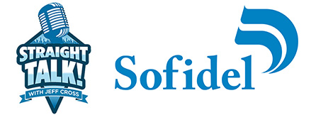 Sofidel