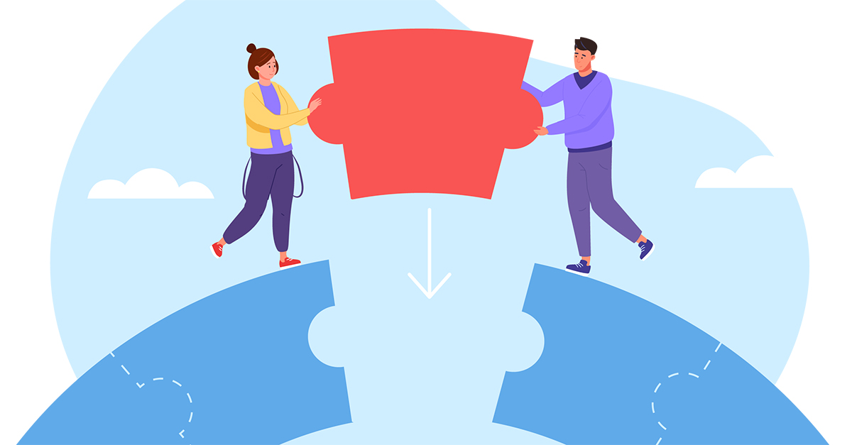 Building a Bridge for the Hispanic Cleaning Community