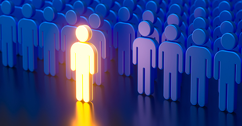 Growth Opportunities Bring Cleaning Workers to the Forefront