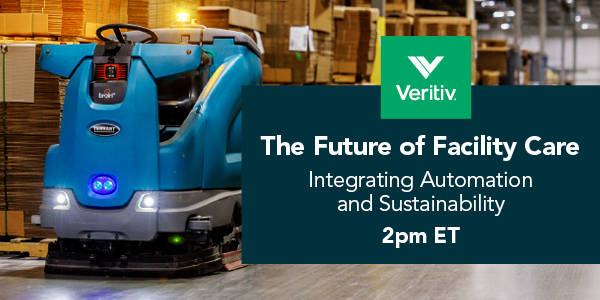 Free Webinar - Register Now