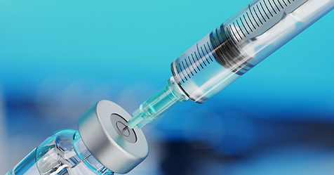 Doctors Alarmed at Removal of CDC Vaccine Advisory Committee, 8 New Members Named