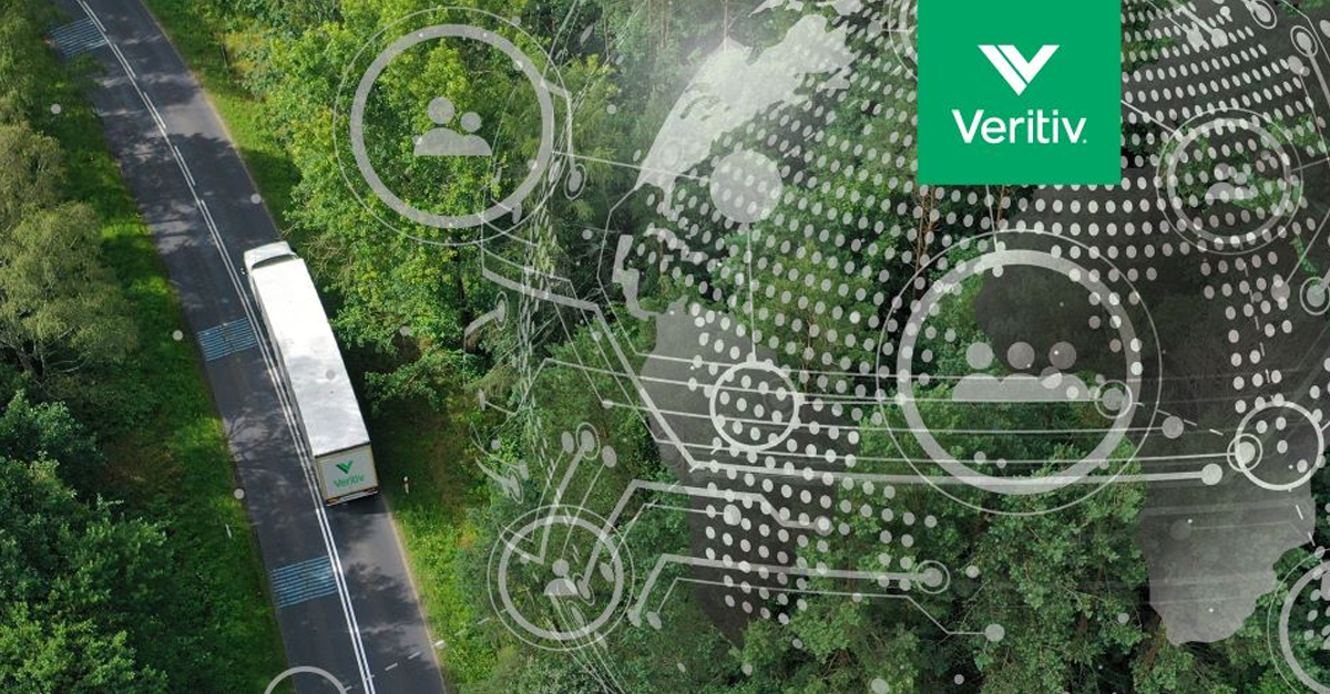 Future-Proofing Facility Care—Supply Chain Strategies for Tomorrow