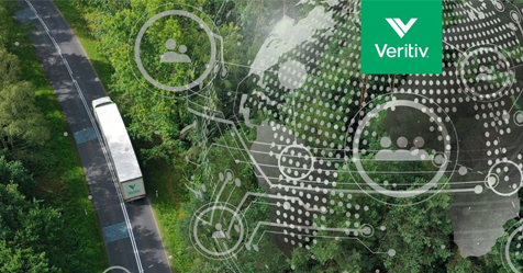Future-Proofing Facility Care—Supply Chain Strategies for Tomorrow