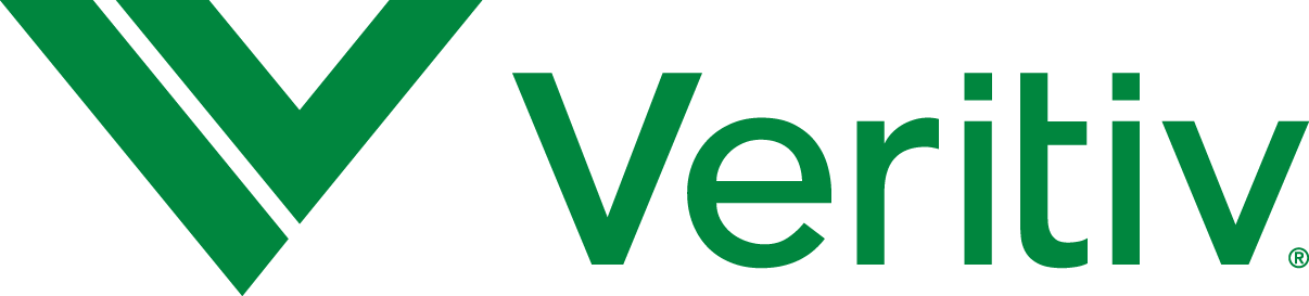 Optisolve