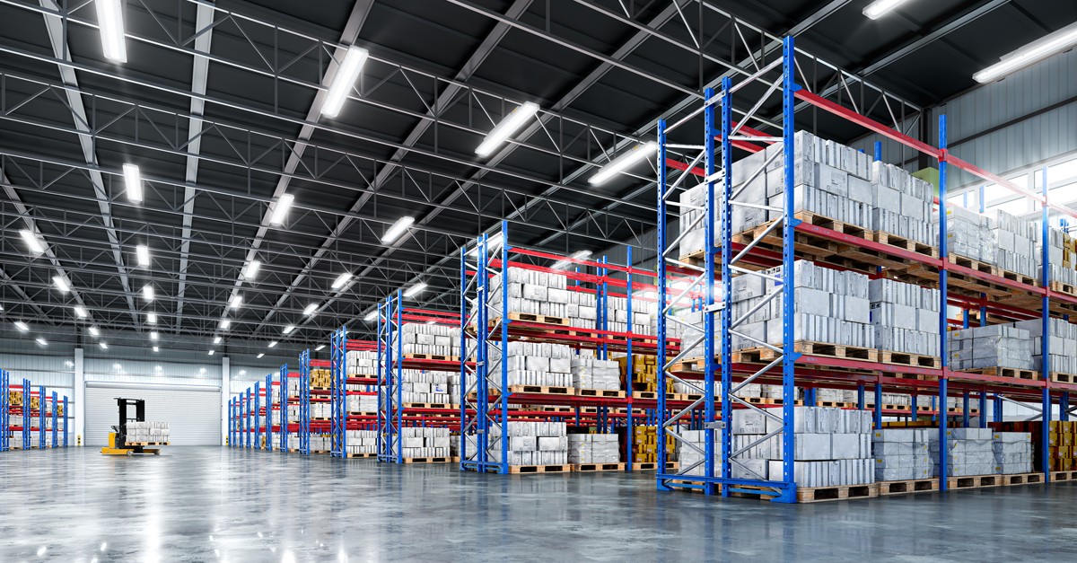 Lower Your Rent by Considering Your Ceiling Height