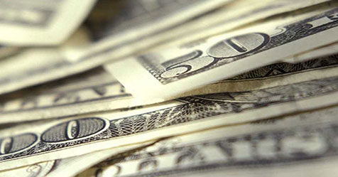 Where is the Big Money in Cleaning?