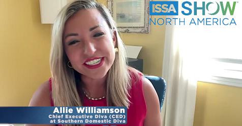Excelling to $4M From Grassroots, Branding, and Social Media