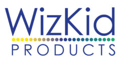 WizKid Products