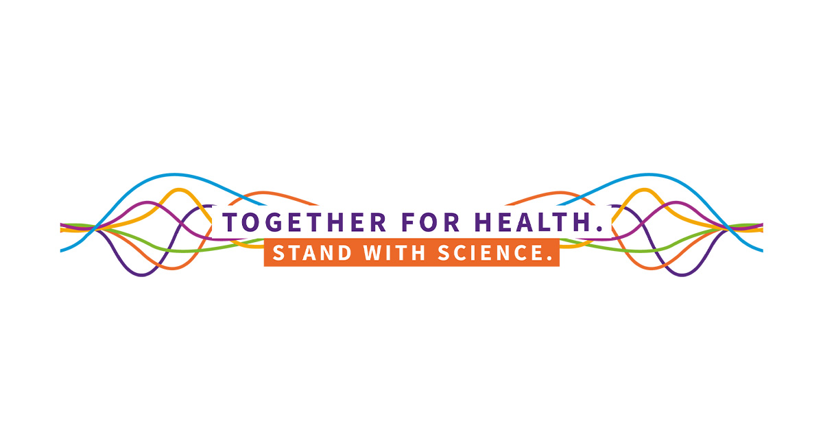World Health Day 2026 Celebrates Science Behind Health Progress