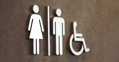 accessible restroom_thumb