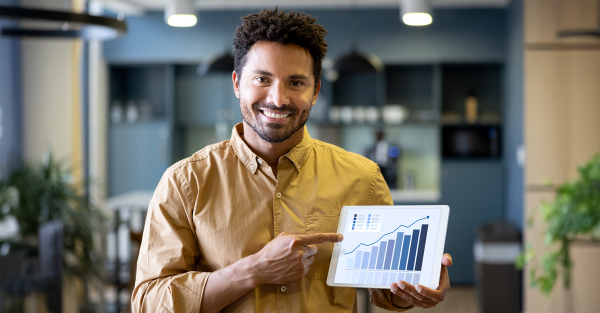 BSC Balancing Act: Facility Image vs. Cost Control