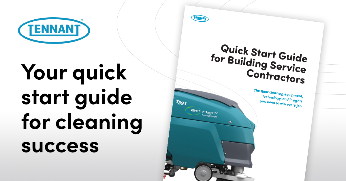 Streamline and Elevate Your BSC Performance–Learn How!