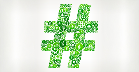 The Sustainability Movement Is Not Just Another Hashtag