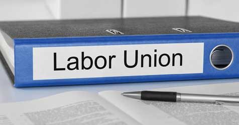 Minnesota Labor Unions Unite for Change | Cleaning & Maintenance Management