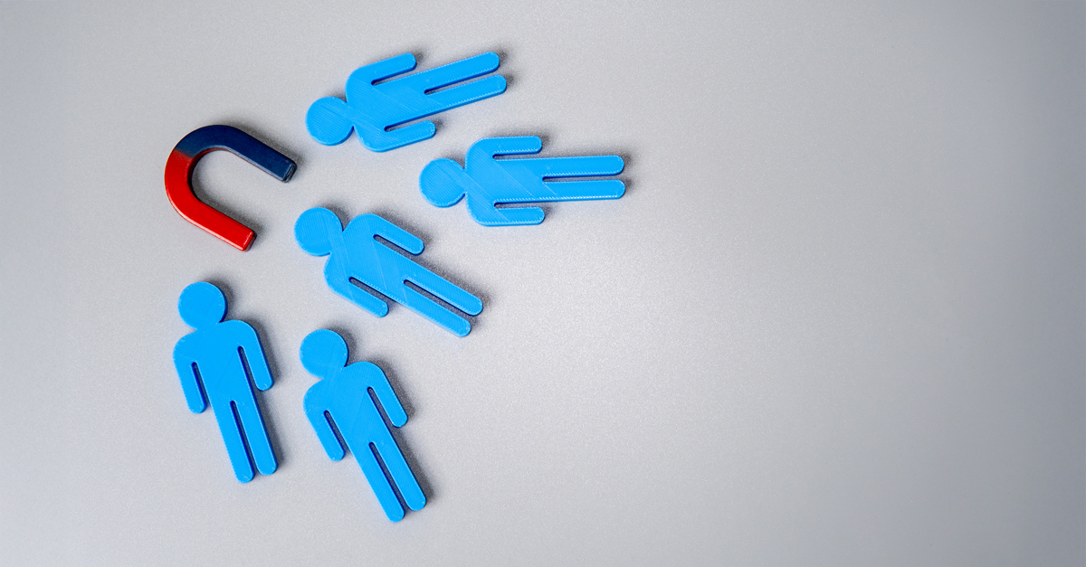 Relieve the Hiring Headache in Commercial Cleaning