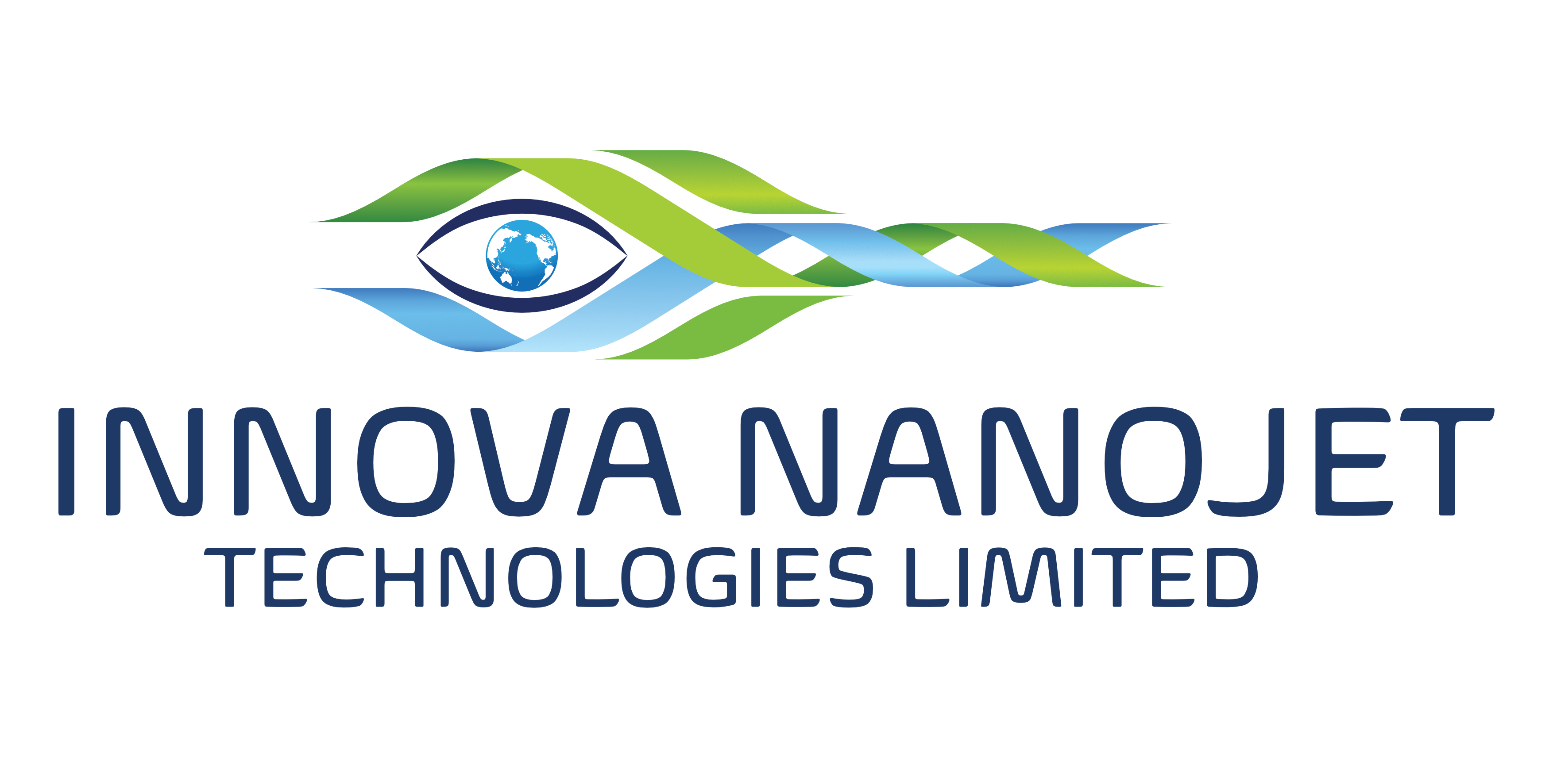 Innova Nanojet