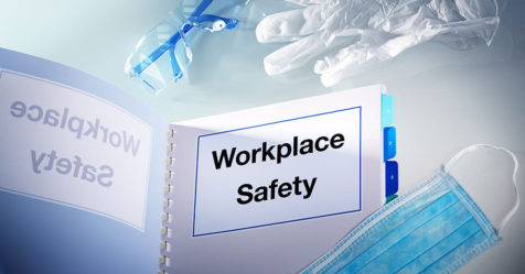 Michigan Extends COVID-19 Emergency Workplace Safety Rules and Restrictions