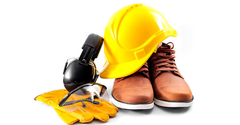 Worker Safety