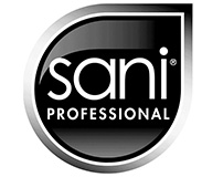 Sani Professional