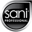 Sani Professional