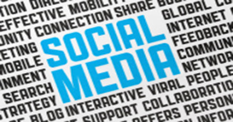 Brand Cohesion Across Social Media