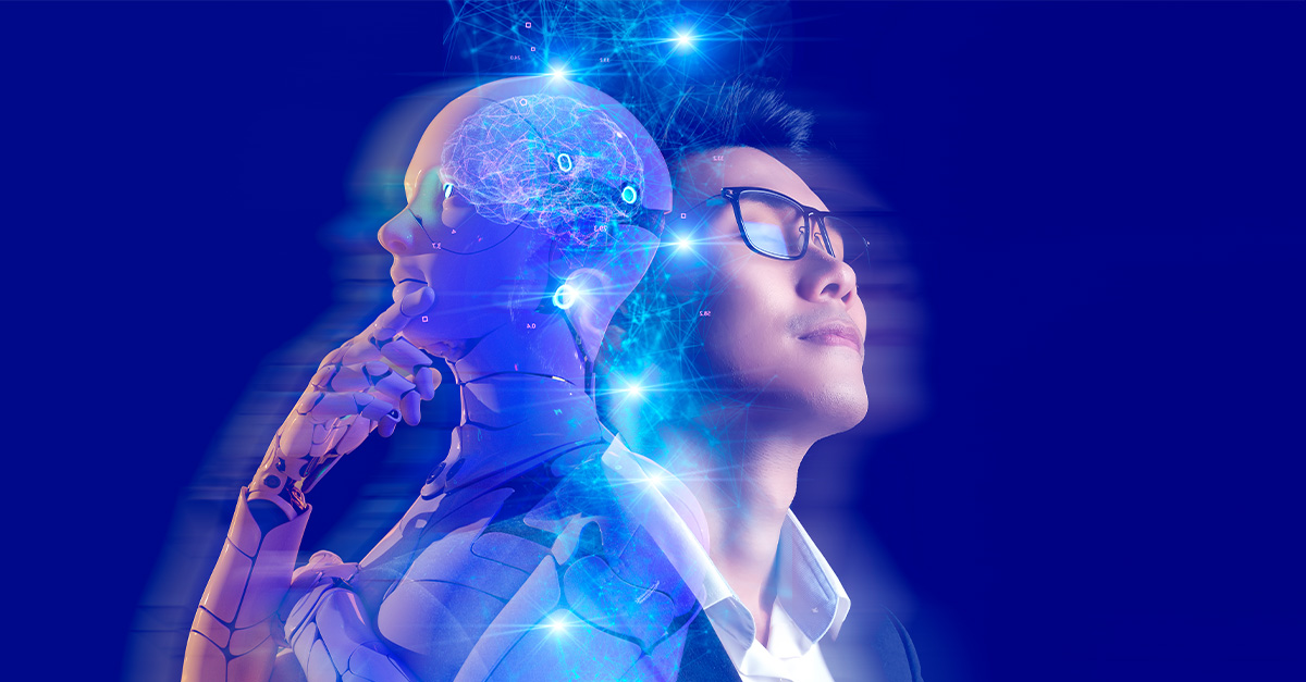 Global AI Job Loss Anxiety Reshapes Consumer Spending | Seller Opportunity in Affordable & Wellness Categories