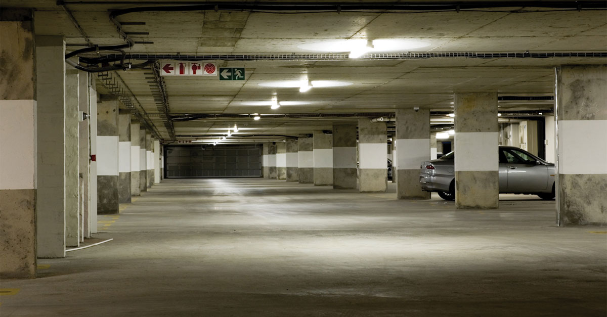 Audit Finds Dc Area Transit Garages Filthy And Unsafe Cleaning