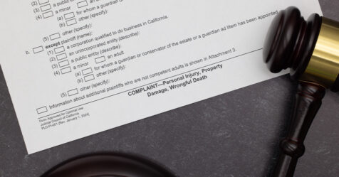 Janitor Dies of Cardiac Arrest at Work